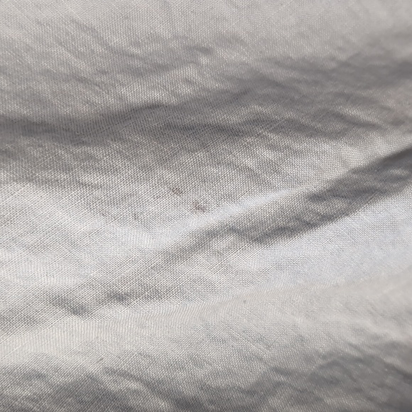 J. Peterman Company skirt - Picture 5 of 6